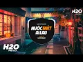 Download Lagu Giờ Em Khóc Nước Mắt Ai Lau (H2O Remix) - Thiên Tú | Ngày Xưa Khóc Luôn Có Anh Lau Hot TikTok Remix