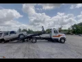 Barry s U Pull It Auto Parts Mobile AL Auto Parts