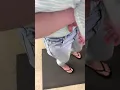 Uhaul repo d everything I own for being two days late POV