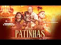 Download Lagu ''Tio Patinhas'' - Mc Kadu, Daniel Yoruba, Mc Jean (Clipe Oficial) DJ Victor