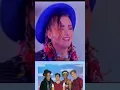 Download Lagu Boy George Culture Club Karma Chameleon
