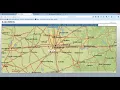 EJ SCREEN TOOL INTRODUCTION and ORIENTATION