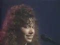 BANGLES - MANIC MONDAY(LIVE 1986)