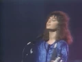 Lagu BANGLES - MANIC MONDAY(LIVE 1986)