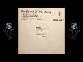 Download Lagu B2 - The Sound Of The Murray - Bada Thing
