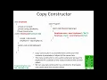 Constructor Part4