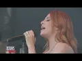 Leire Martínez - El Ruido (En Directo) O Son do Camiño 2026 | Santiago de Compostela | HQ
