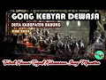 Download Lagu Tabuh Kreasi Tugak Kebesaran Sang Maestro Gong kebyar dewasa PKB 2024