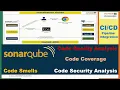 Installing SonarQube with PostgreSQL on Windows Step-by-Step Guide