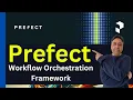 Download Lagu Prefect - Workflow Orchestration Framework for Building Data Pipelines - Install Locally