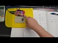 EEE20003 - Embedded microcontroller Lab E4