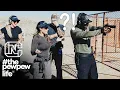 This Is What Happens When You Train With Competition Shooters