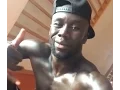 Download Lagu Bacary Sagna and Patrice Evra Amazing Workout | Manchester City Tour 2016