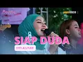Download Lagu SIAP DUDA - SITI ALIYAH || ALIYAH MUSIC COLABORATION || LIVE BULAK JTB IM