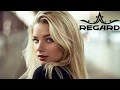 Download Lagu Feeling Happy 2018 - The Best Of Vocal Deep House Music Chill Out #135 - Mix By Regard