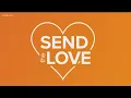 Send the Love Eggies and Sorrento s Pizza