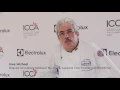 Art & Science Come Together: The Agility of the Kitchen of the Future | Electrolux Professional