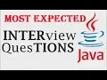 How to check Armstrong number in java Java interview program