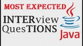 How to check Armstrong number in java Java interview program