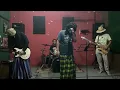 Download Lagu Jitu terkunci dalam sengsara cover