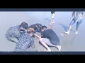 Download Lagu PANTAI KARANG HAWU