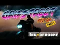 Download Lagu Sturgis | Thunderdome | Episode 9 (Part 1) Gripstreet