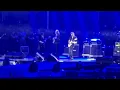 Download Lagu Dino Jelusic, Steve Vai, Billy Sheehan, Derek Sherenian \u0026 Dewa 19 - Still Of The Night