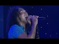 Download Lagu slank - rock n roll terus