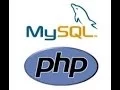 Chapter - 1 PHP MySQL Course 01 Installing Apache