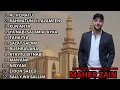 Download Lagu Music For Muslim 2024 Maher Zain, Humood Alkhudher, Mohamed Youssef Songs