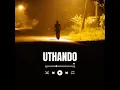 Download Lagu Uthando ft the groovist x mawhoo
