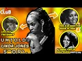 Download Lagu The Tragic Story Of A Soul Queen | The Untold Truth Of Linda Jones | The 27 Club Ep2
