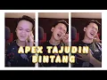 Download Lagu BINTANG cover by APEX TAJUDIN #Bintang