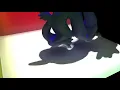 Variance Shadow Mapping