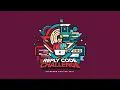 Join the Reply Code Challenge 2021 - Standard Edition