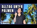 Download Lagu Leben in Thailand: Saure-Gurken-Pizza?! (Vorerst letzter Thailand-Vlog)