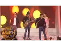 Download Lagu Budi Cilok Olin Narji Denny 'Bento' Opening Final Bulanan [BTB] [05 Nov 2015]