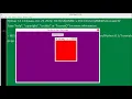 Create Button Open A New Window - Tkinter