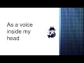 Download Lagu omori plush bad ending full with lyrics