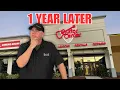 What Happened To The Guitar I Bought At Guitar Center