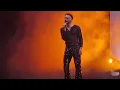 Download Lagu Marco Mengoni - Mandare Tutto all'Aria - Stadio dall'Ara, Bologna 2025