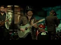Calibre 50, El Coyote Y Su Banda Tierra Santa - Simplemente Gracias (En Vivo)