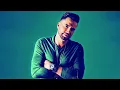 Download Lagu LATINO - 10  SUCESSOS