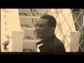 Download Lagu Eric Donaldson -  Hush 1979