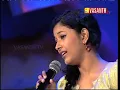 Download Lagu Mookuthi Poo Mele by Madhu Iyer