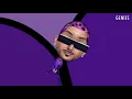 J Balvin - Morado (Official Video)