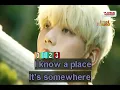 ABOUT YOU - The 1975 | Karaoke Version | koolSound