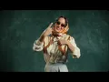 Emmanuel Horvilleur - Supersuave (Official Video)