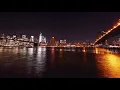 Ihab Amir - Nta Li Bditi - إهاب آمير- نتا لي بديتي (slowed + reverb)(تباطأ)✨