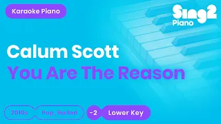 Watch Calumn Scotth Video Free Hatkara